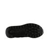 New Balance 574 Legacy Dark Mushroom Unisex U574LGDM