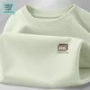 JEANSWEST LIFE Men's Printed Cotton T-Shirt