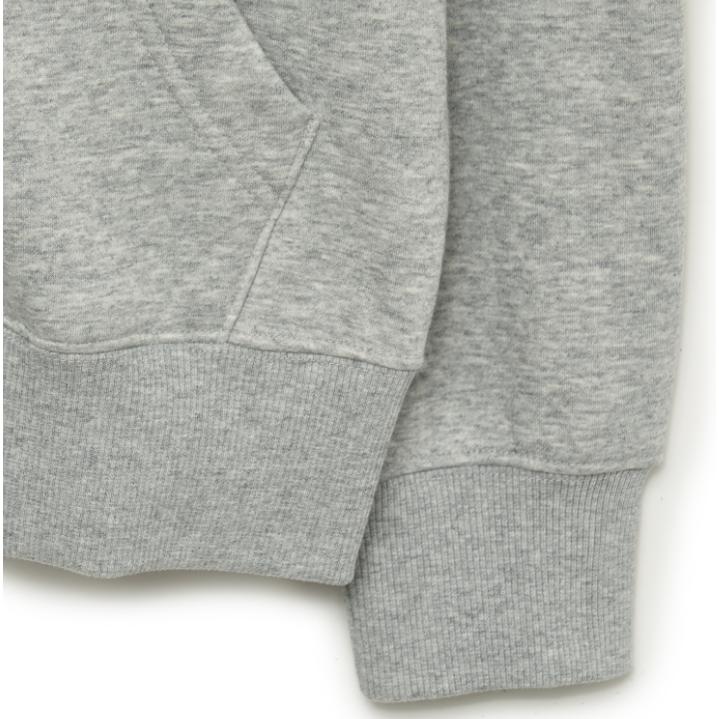 New MLB Jackets Man Ray 3ATRB0236-43MGS