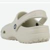 Crocs Sandale damă Classic Clog K, din in, 206991 0Hzg