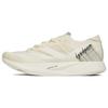 Y-3 Takumi Sen 10 Off White Siyah Erkek Spor Ayakkabı Krem IF4287