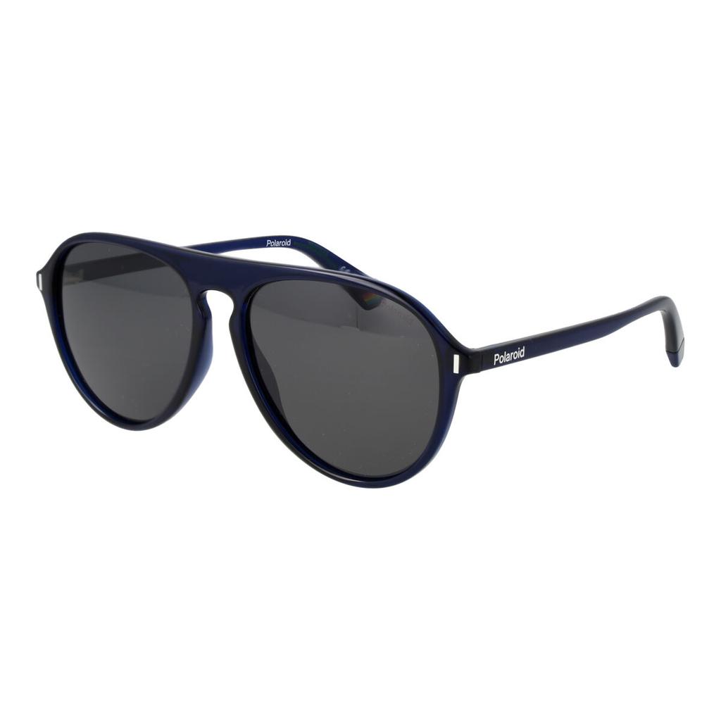 Men's Sunglasses Polaroid PLD-6225-S-57PJPM9 Ø 57 Mm