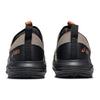 Asics Gel-Sonoma Tr Trail Hiking Outdoor Sports Casual Shoes Low-Top Functional Shoes Unisex Shoes 1203A719-300