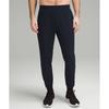 Surge Jogger  Regular True Navy