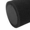 42mmCelsius1.7in Schwammfilter für 50 110 125 140 150 160 200 Motorrad ATV