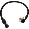 Fendt Intake Manifold Boost Pressure Sensor F926202090100