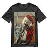 Top – T-shirts