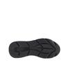 Sneakers Skechers Max Cushioning Advantageous