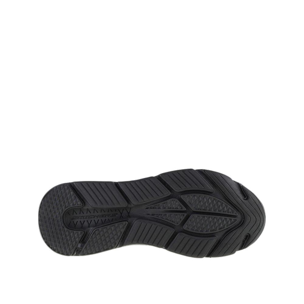 Sneakers Skechers Max Cushioning Advantageous