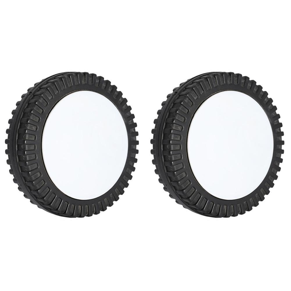 

Suitable For Most Grills Replacement Grill Wheel 5.98 X 1.57 X 0.41inch 6 Inch BBQ Easy Install Long Lasting Plastic Won\ t Fade