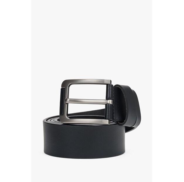 

Пояс Estro ER00117313 EU 115