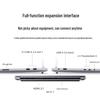 Lenovo ThinkBook 16p G6 AI Creator Laptop (CN Version)