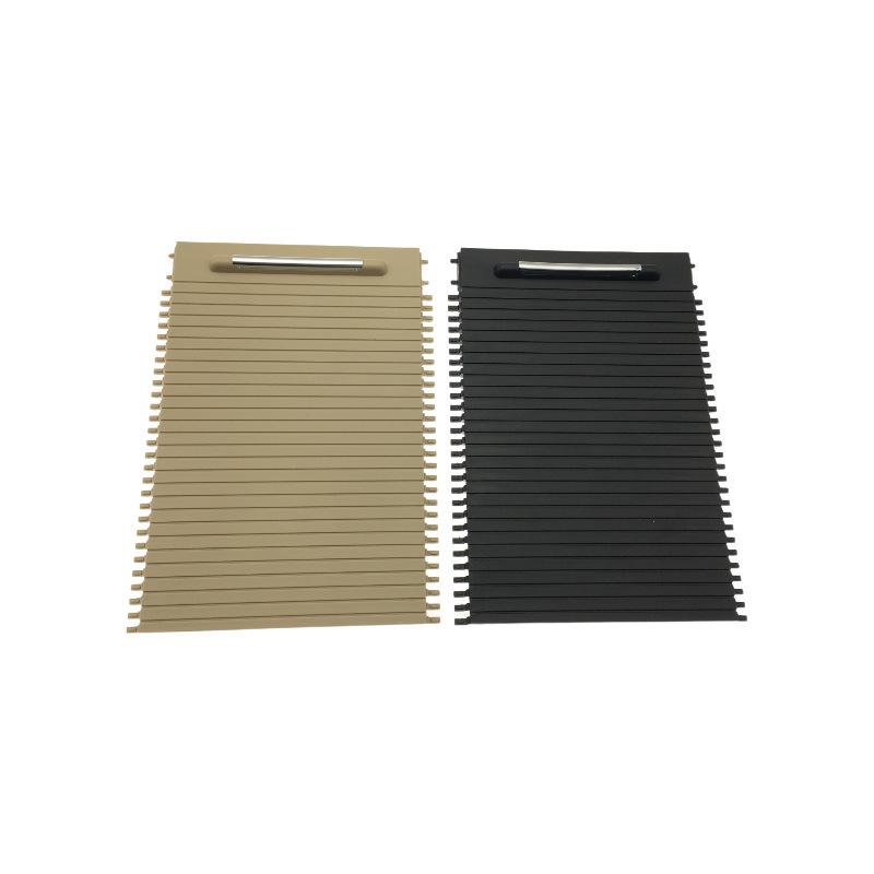 The 5305330KXZ16A3 fits the Great Wall Haval H6 armrest box cover, center console storage, cup holder, and pull curtain.