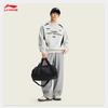 Li-Ning Unisex Active Lifestyle Bucket Bag