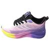 Outdoor cloud running shoes sneakers women breathable shoes cloud sneakers designer shoes