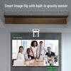 Hongshidao Smart Tracking AI PTZ Video Conference Camera with 20x Zoom (CN version)