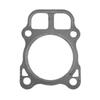 Cylinder Head Gasket for Kohler CH21 CH22 CH23