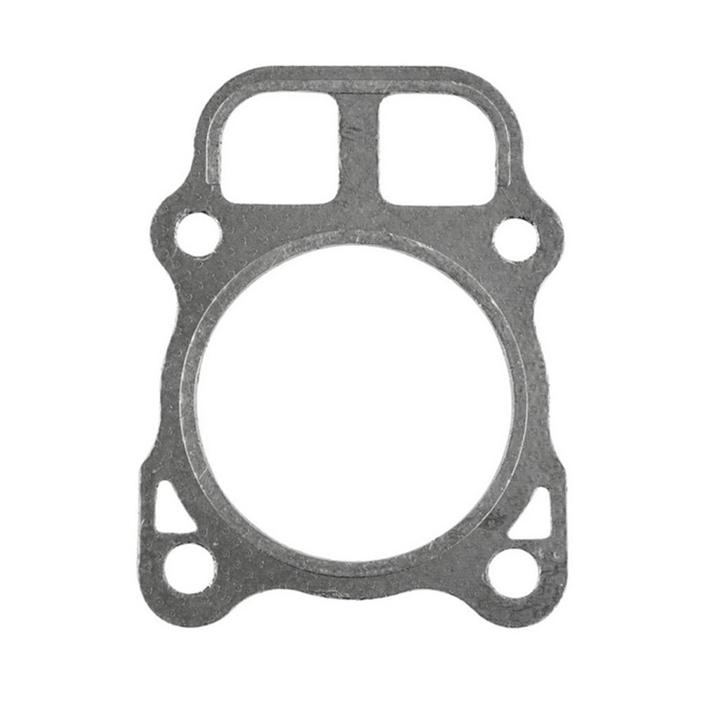 Cylinder Head Gasket for Kohler CH21 CH22 CH23