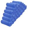 Dengjin Thickened Absorbent Cleaning Towels