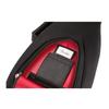 Fender Electric Bass Gig Bag FB610 Black