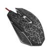 Mice Gamier Wired 6 Buttons Ergonomic LED USB Gamer Mice for Computer Laptop Desktop PC