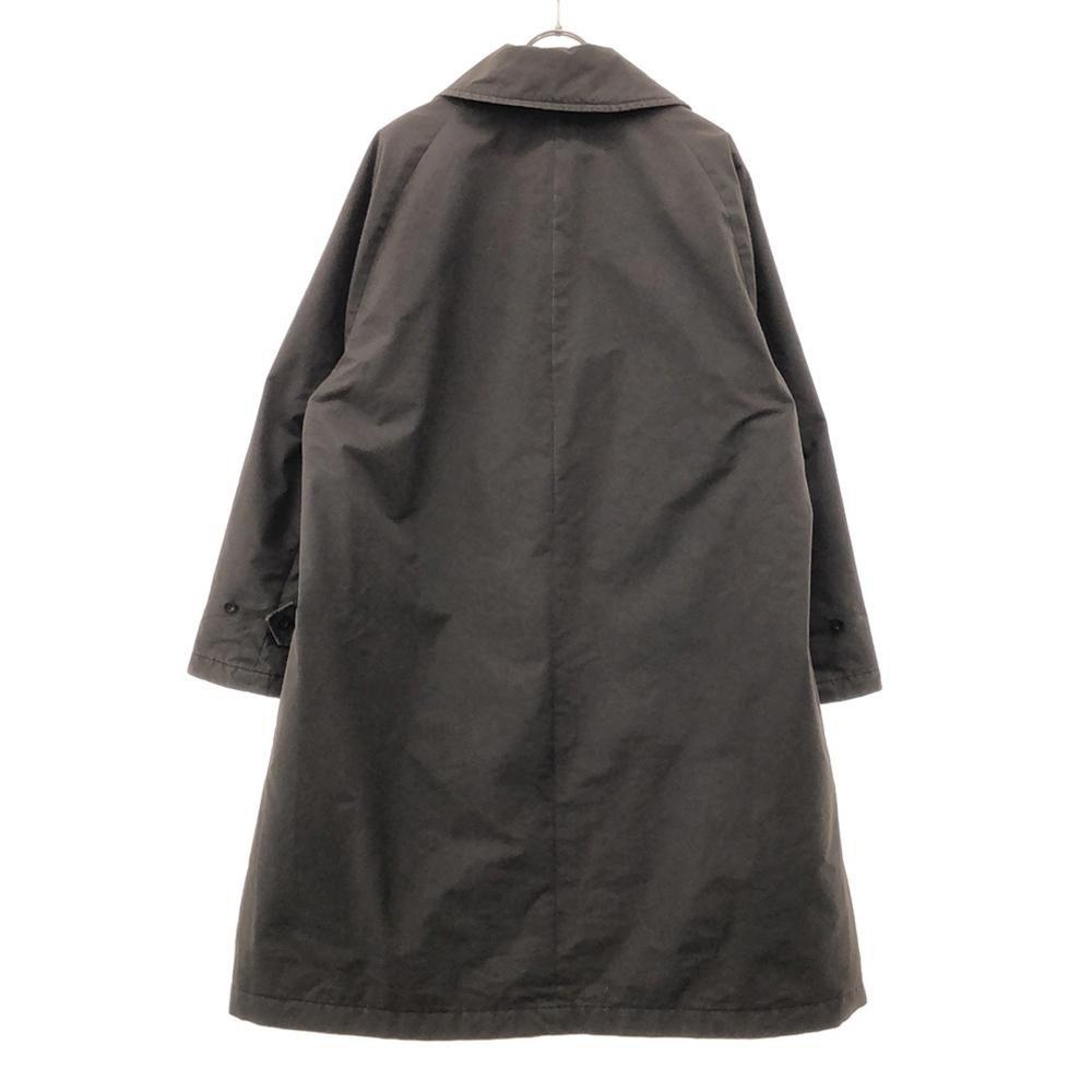 KAPTAIN SUNSHINE made in Japan Chester kabát 36 Barna Férfi Használt