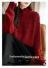 Korean Style Heavy Gauge Crochet Knit Cardigan for Women - Spring/Autumn, Versatile Petite Sweater, Gentle Top