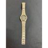Used [441301052105] Translated/Actual CASIO Casio WVA-M630 Radio Solar Ana-Digi For Work