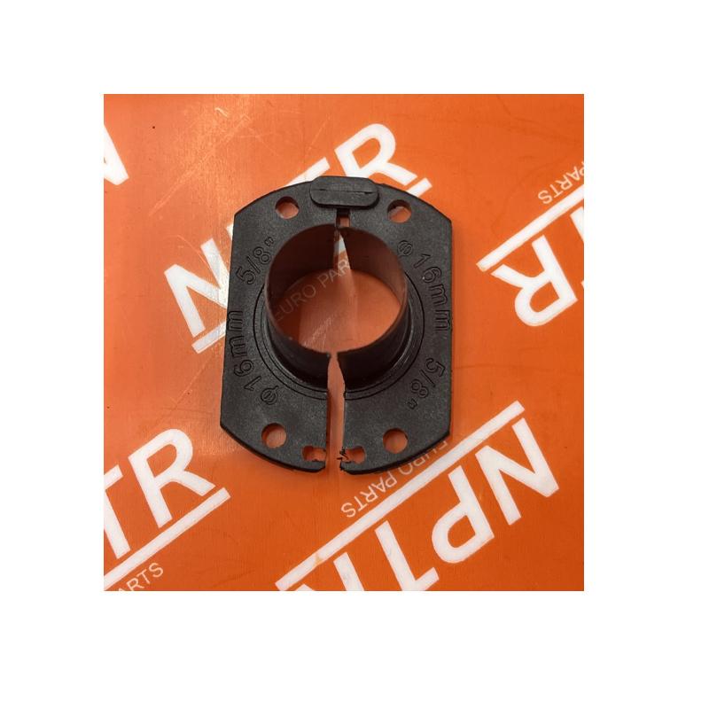 Special Tools 2769008 for Scani Truck 2058791 6mm 2058792 8mm 2058793 12mm  20479865 14mm 2058794 16mm