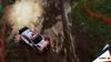 WRC 10 North PS5 (Import Version America) -