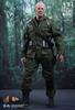 Limited to 1000 units for domestic Movie Masterpiece scale figure of Joe Colton from distribution 1/6 G.I. Joe Retaliation.