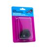 Silicone Key Cover Case for BMW