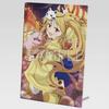 Botch The Lock Vol.4 First Lottery F Prize Nijika Acrylic Board
