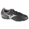 Sports Shoes Black Monarcida Neo III Select AS