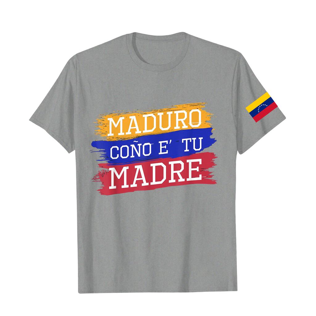 Damen T-Shirts Kurzarmshirts Pullover Sommer Frühling Oberteile Blusen