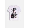 T-shirt Coccodrillo ZC4143210LGD-001