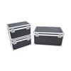 Xinkai LCD Display Flight Transport Case