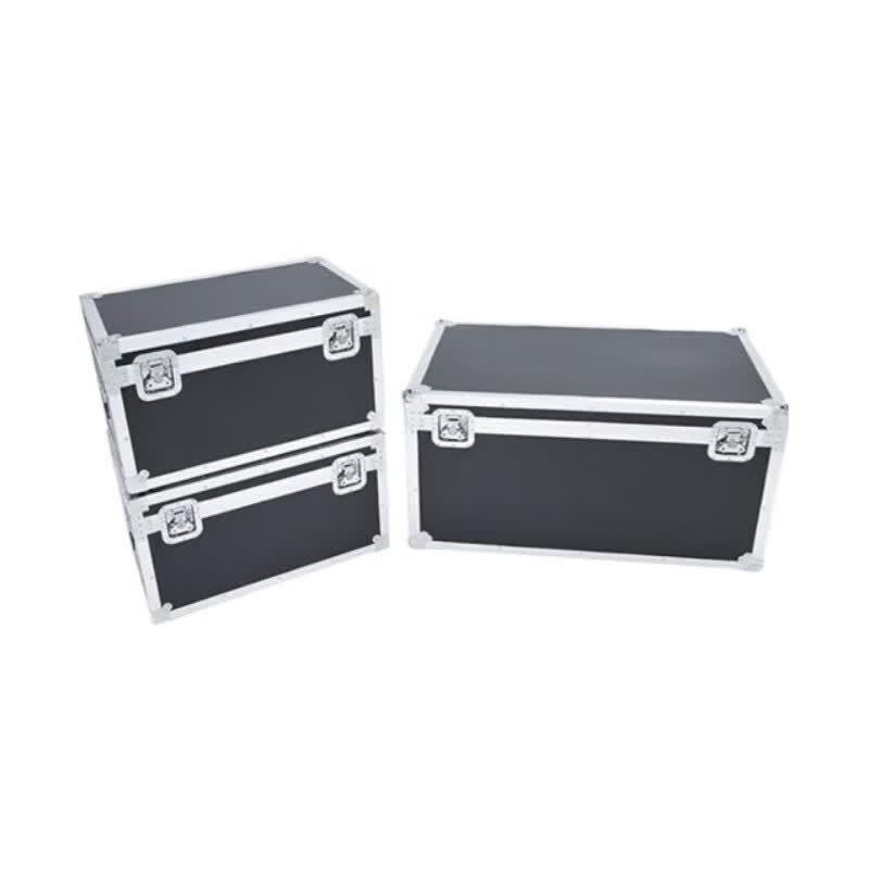 Xinkai LCD Display Flight Transport Case