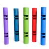 Gewichtete Kern-Fitness-Kanone