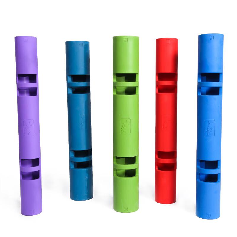 Weighted Core Fitness Cannon