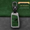 Jetta VS5/VS7 VA3 Car Key Protective Shell Case for Men & Women