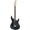 YAMAHA YAMAHA Electric Guitar PACIFICA PAC120HBL Genuine Soft Case Included