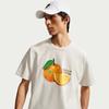 Unisex T-Shirt Nike Sportswear Premium Essentials T-Shirt