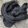 Black Heavy Duty Anti Bird Netting Garden Fence and Crops Protective Fencing Mesh Anti Bird Deer Cat Dog Chicken Net Fishing Net