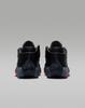 IQ4092-001 Nike Air Jordan 40 Black Infrared23 (IM7993-001) (Men's)