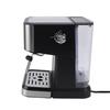 Semi Automatic Coffee Machine Professional 20Bar 1.5L Water Tank Fast Preheating High Temperature