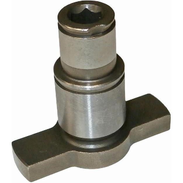 

#N439275 1/4 Сборочный узел наковальни Ударный шуруповерт DCF887 DCF809 DCF888 DCF787 CMCF810C1 CMCF820D2 N849840 N642337 Качественные Долговечные Новые Запасные Части