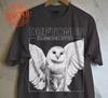 Deftones Tour Rock Band T-Shirt Unisex Allsizes Gift For Fan
