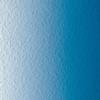 100ml Tie-Dye Textile Paint - Ultramarine