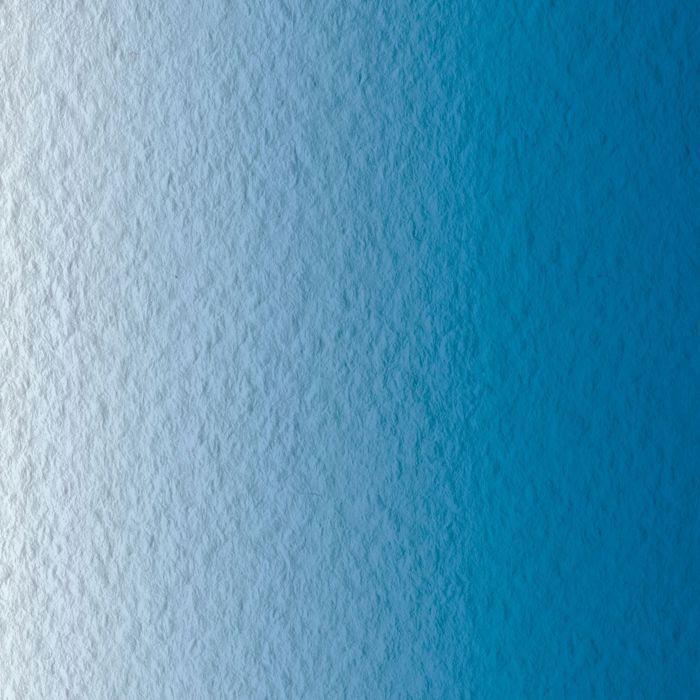 100ml Tie-Dye Textile Paint - Ultramarine